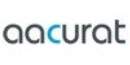 Aacurat