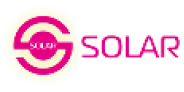 Solar