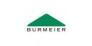 Burmeier