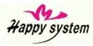 Happy System