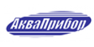 Акваприбор