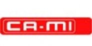 CA-MI