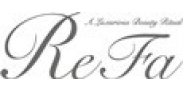 Re Fa