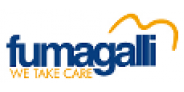 Fumagalli