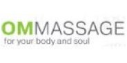 OMMASSAGE