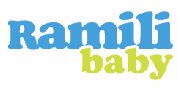 Ramili