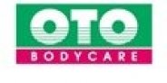 OTO