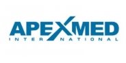 Apexmed
