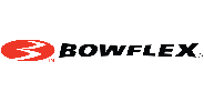 BOWFLEX