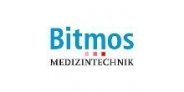 Bitmos