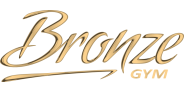 Bronze Gym