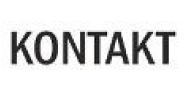 KONTAKT