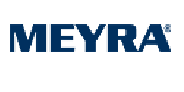 MEYRA
