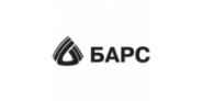 БАРС