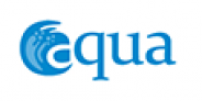 PHS Aqua