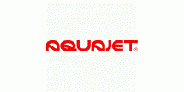 Aquajet