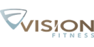 Vision
