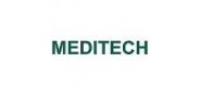 Meditech