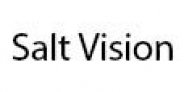 Salt Vision