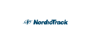 NordicTrack