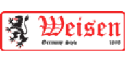 Weisen