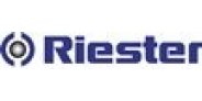 Rudolf Riester