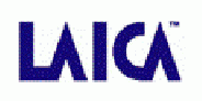 Laica