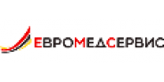 Евромедсервис
