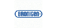 Bronigen