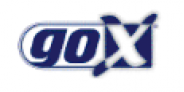 Gox