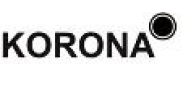 Korona
