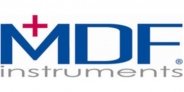 MDF Instruments