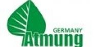 Atmung