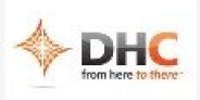 DHC