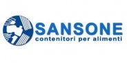 Sansone