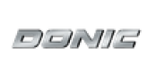 Donic