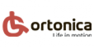 Ortonica