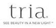 Tria Beauty