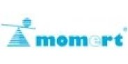 Momert