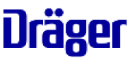 Drager