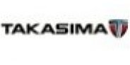 Takasima