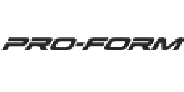 PROFORM
