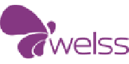 WELSS