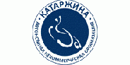 Катаржина