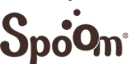 SPOOM