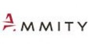 AMMITY
