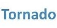 Tornado