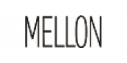 MELLON