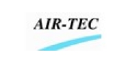 AirTec