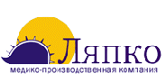 Ляпко